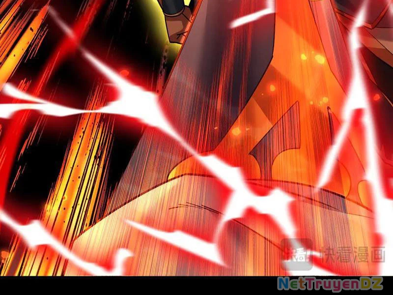 Bắt Đầu Chấn Kinh Nữ Đế Lão Bà, Ta Vô Địch! Chapter 55 - Trang 4