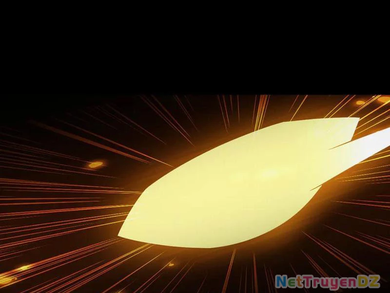 Bắt Đầu Chấn Kinh Nữ Đế Lão Bà, Ta Vô Địch! Chapter 55 - Trang 4