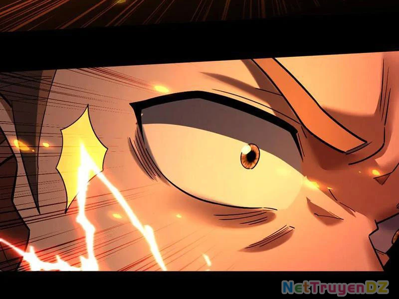 Bắt Đầu Chấn Kinh Nữ Đế Lão Bà, Ta Vô Địch! Chapter 55 - Trang 4