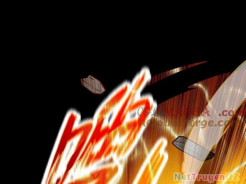 Bắt Đầu Chấn Kinh Nữ Đế Lão Bà, Ta Vô Địch! Chapter 55 - Trang 4