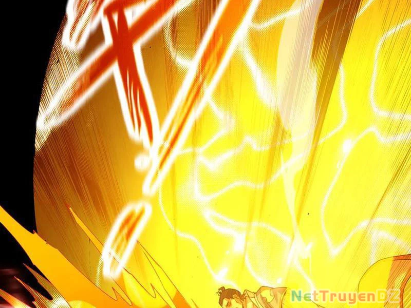 Bắt Đầu Chấn Kinh Nữ Đế Lão Bà, Ta Vô Địch! Chapter 55 - Trang 4