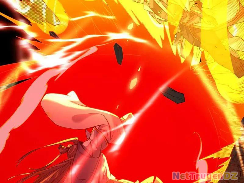 Bắt Đầu Chấn Kinh Nữ Đế Lão Bà, Ta Vô Địch! Chapter 55 - Trang 4