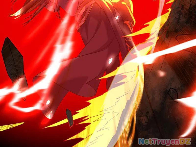 Bắt Đầu Chấn Kinh Nữ Đế Lão Bà, Ta Vô Địch! Chapter 55 - Trang 4