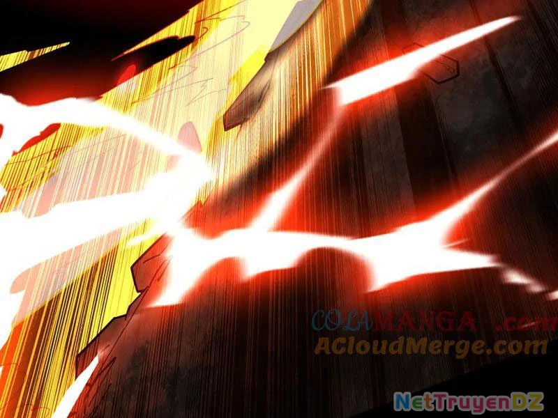 Bắt Đầu Chấn Kinh Nữ Đế Lão Bà, Ta Vô Địch! Chapter 55 - Trang 4