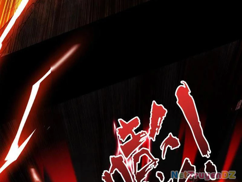 Bắt Đầu Chấn Kinh Nữ Đế Lão Bà, Ta Vô Địch! Chapter 55 - Trang 4