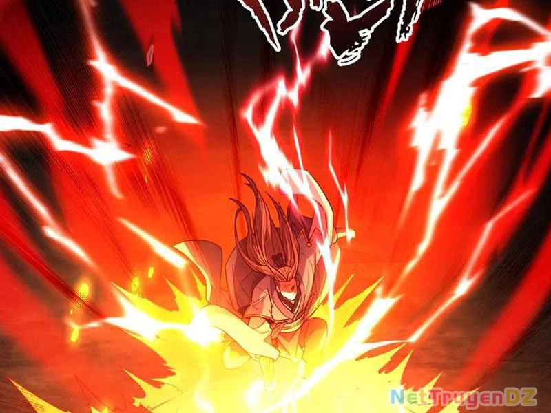 Bắt Đầu Chấn Kinh Nữ Đế Lão Bà, Ta Vô Địch! Chapter 55 - Trang 4