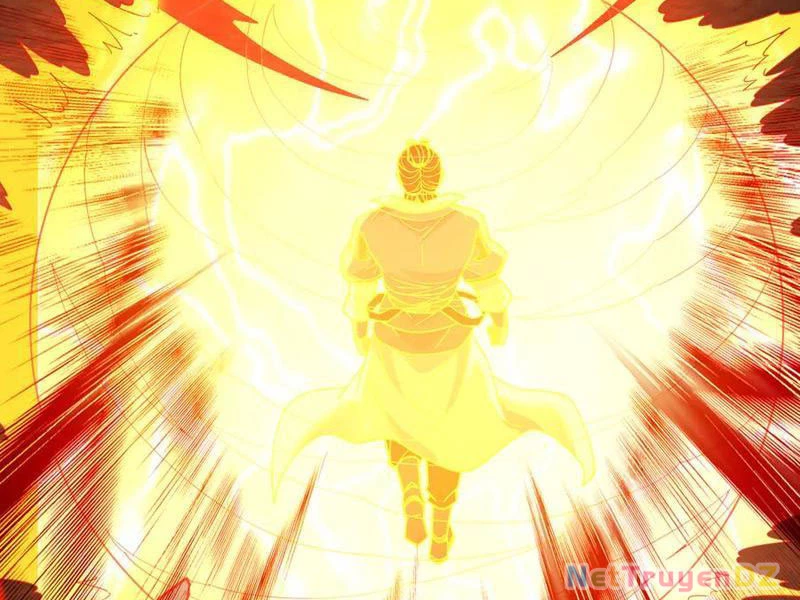 Bắt Đầu Chấn Kinh Nữ Đế Lão Bà, Ta Vô Địch! Chapter 55 - Trang 4