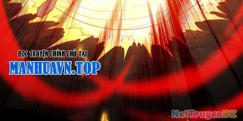 Bắt Đầu Chấn Kinh Nữ Đế Lão Bà, Ta Vô Địch! Chapter 55 - Trang 4