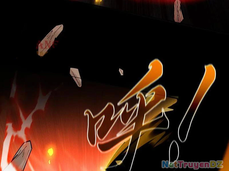 Bắt Đầu Chấn Kinh Nữ Đế Lão Bà, Ta Vô Địch! Chapter 55 - Trang 4