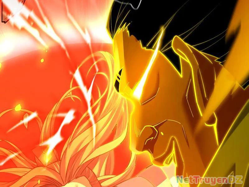 Bắt Đầu Chấn Kinh Nữ Đế Lão Bà, Ta Vô Địch! Chapter 55 - Trang 4