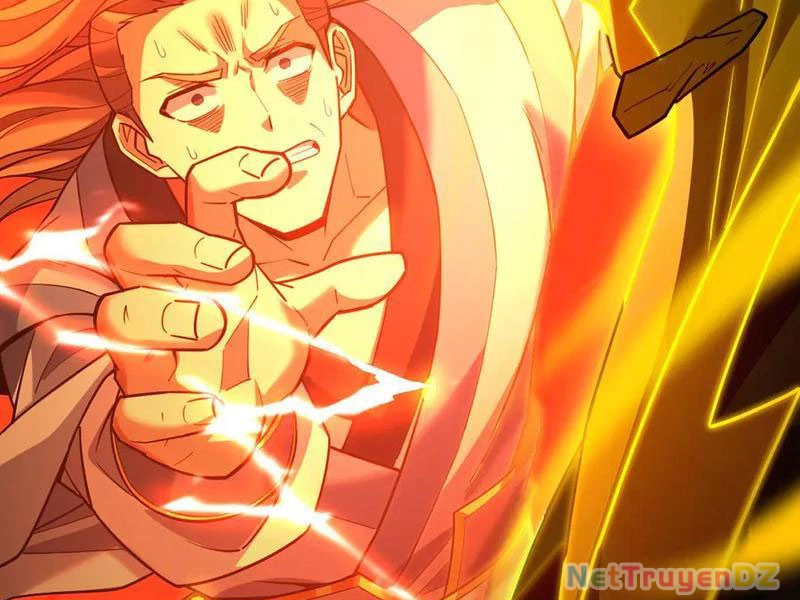 Bắt Đầu Chấn Kinh Nữ Đế Lão Bà, Ta Vô Địch! Chapter 55 - Trang 4