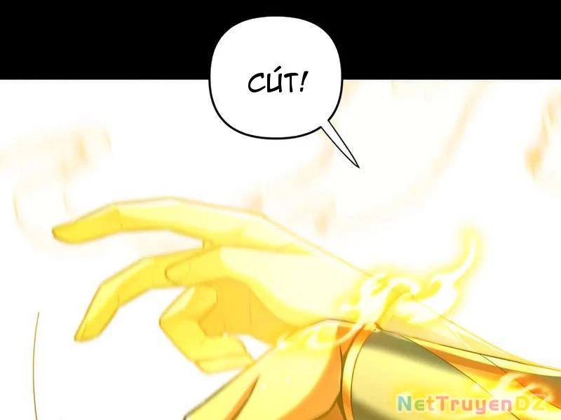 Bắt Đầu Chấn Kinh Nữ Đế Lão Bà, Ta Vô Địch! Chapter 55 - Trang 4