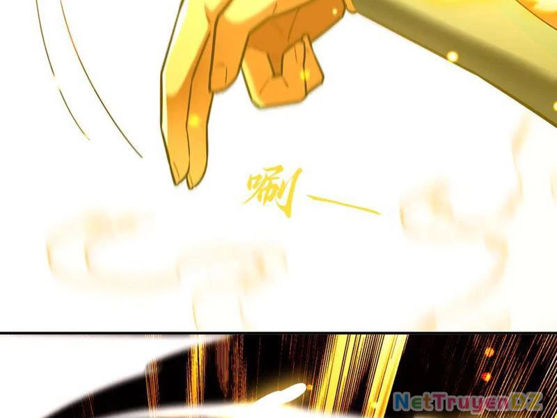 Bắt Đầu Chấn Kinh Nữ Đế Lão Bà, Ta Vô Địch! Chapter 55 - Trang 4