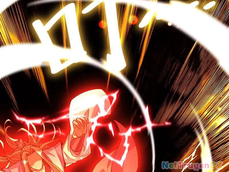 Bắt Đầu Chấn Kinh Nữ Đế Lão Bà, Ta Vô Địch! Chapter 55 - Trang 4