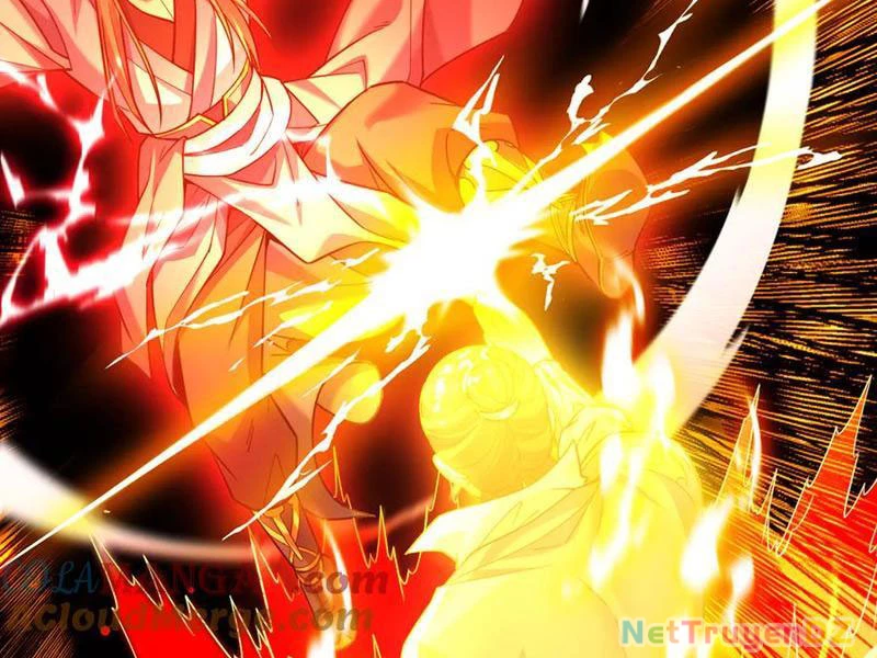 Bắt Đầu Chấn Kinh Nữ Đế Lão Bà, Ta Vô Địch! Chapter 55 - Trang 4