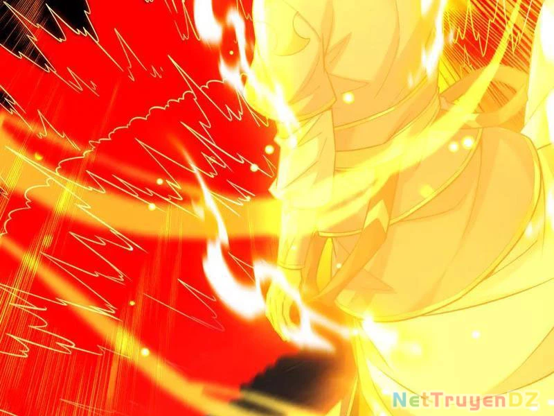 Bắt Đầu Chấn Kinh Nữ Đế Lão Bà, Ta Vô Địch! Chapter 55 - Trang 4