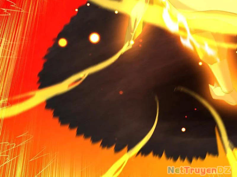 Bắt Đầu Chấn Kinh Nữ Đế Lão Bà, Ta Vô Địch! Chapter 55 - Trang 4