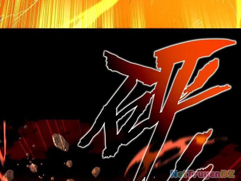 Bắt Đầu Chấn Kinh Nữ Đế Lão Bà, Ta Vô Địch! Chapter 55 - Trang 4