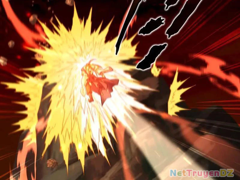 Bắt Đầu Chấn Kinh Nữ Đế Lão Bà, Ta Vô Địch! Chapter 55 - Trang 4