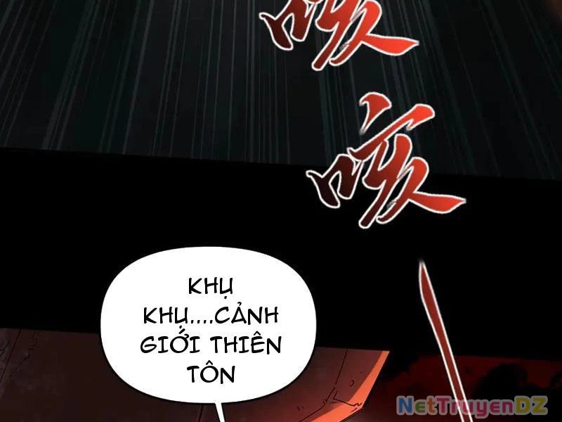 Bắt Đầu Chấn Kinh Nữ Đế Lão Bà, Ta Vô Địch! Chapter 55 - Trang 4