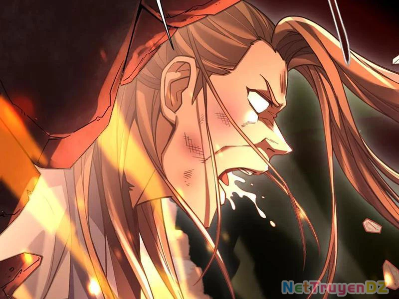 Bắt Đầu Chấn Kinh Nữ Đế Lão Bà, Ta Vô Địch! Chapter 55 - Trang 4