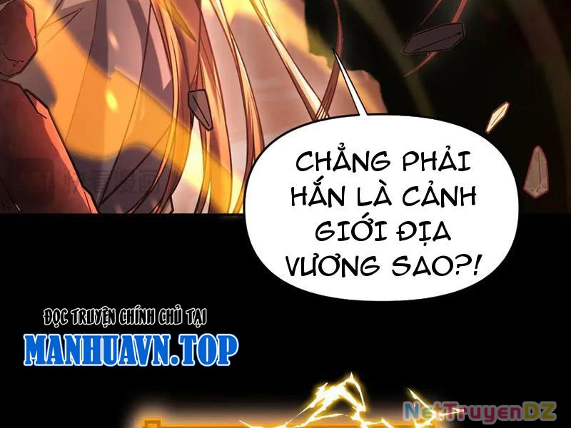 Bắt Đầu Chấn Kinh Nữ Đế Lão Bà, Ta Vô Địch! Chapter 55 - Trang 4