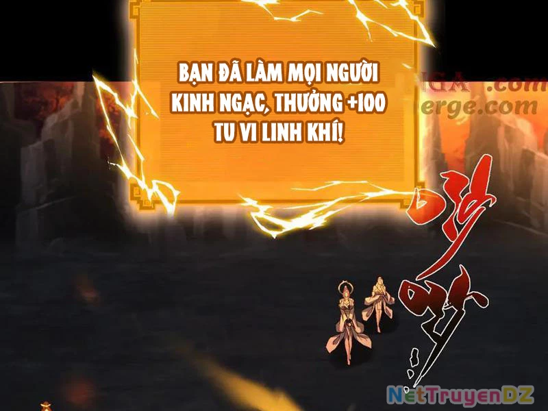 Bắt Đầu Chấn Kinh Nữ Đế Lão Bà, Ta Vô Địch! Chapter 55 - Trang 4
