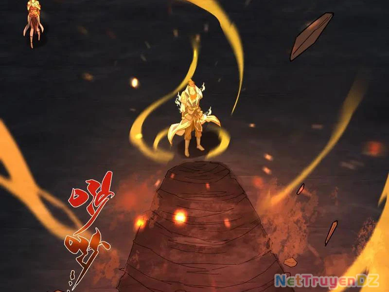 Bắt Đầu Chấn Kinh Nữ Đế Lão Bà, Ta Vô Địch! Chapter 55 - Trang 4