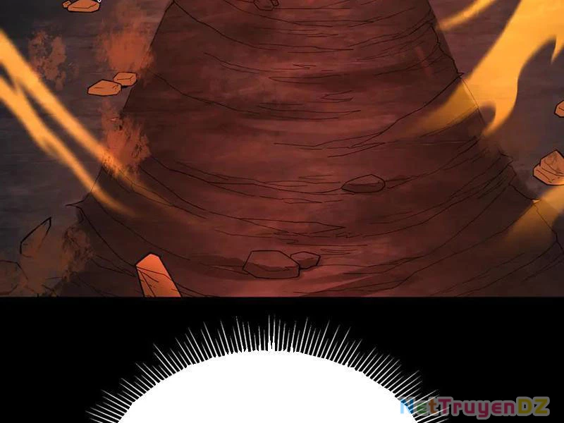 Bắt Đầu Chấn Kinh Nữ Đế Lão Bà, Ta Vô Địch! Chapter 55 - Trang 4