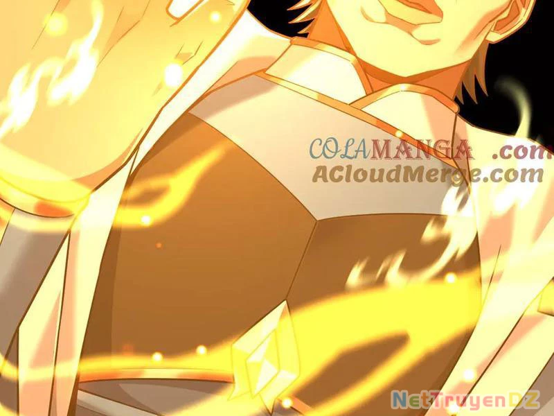 Bắt Đầu Chấn Kinh Nữ Đế Lão Bà, Ta Vô Địch! Chapter 55 - Trang 4