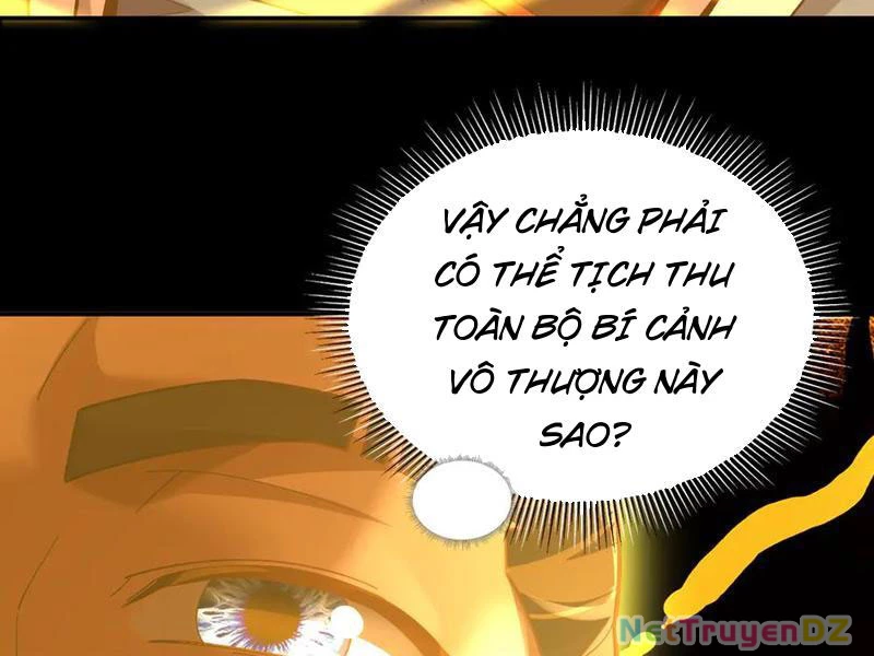 Bắt Đầu Chấn Kinh Nữ Đế Lão Bà, Ta Vô Địch! Chapter 55 - Trang 4