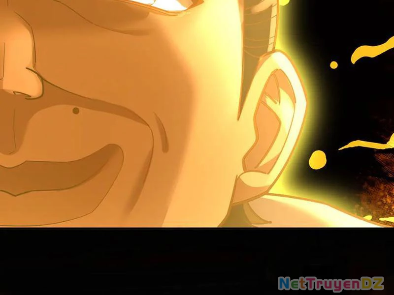 Bắt Đầu Chấn Kinh Nữ Đế Lão Bà, Ta Vô Địch! Chapter 55 - Trang 4