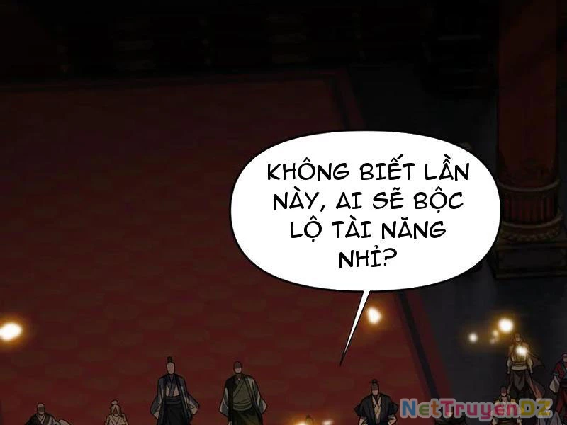 Bắt Đầu Chấn Kinh Nữ Đế Lão Bà, Ta Vô Địch! Chapter 55 - Trang 4