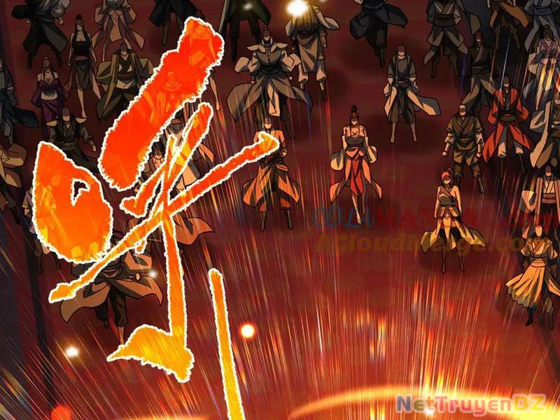 Bắt Đầu Chấn Kinh Nữ Đế Lão Bà, Ta Vô Địch! Chapter 55 - Trang 4