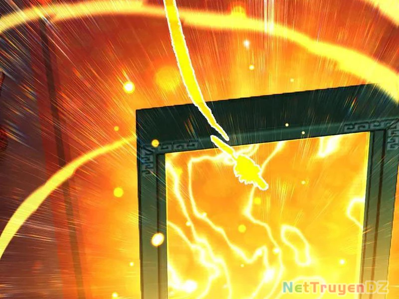 Bắt Đầu Chấn Kinh Nữ Đế Lão Bà, Ta Vô Địch! Chapter 55 - Trang 4