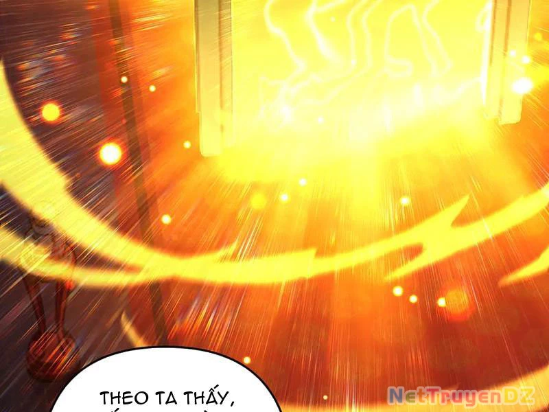 Bắt Đầu Chấn Kinh Nữ Đế Lão Bà, Ta Vô Địch! Chapter 55 - Trang 4