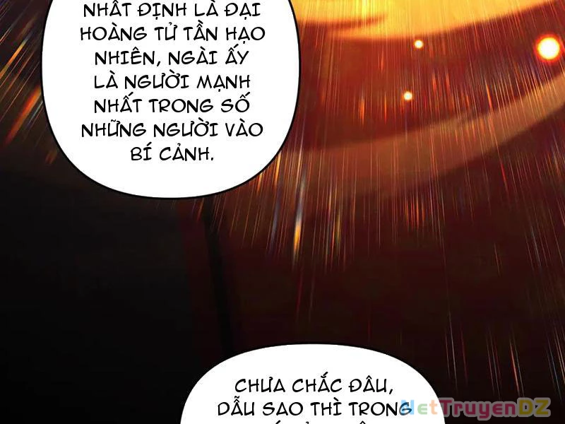 Bắt Đầu Chấn Kinh Nữ Đế Lão Bà, Ta Vô Địch! Chapter 55 - Trang 4
