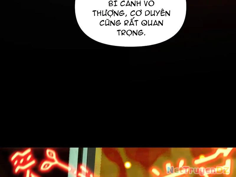 Bắt Đầu Chấn Kinh Nữ Đế Lão Bà, Ta Vô Địch! Chapter 55 - Trang 4