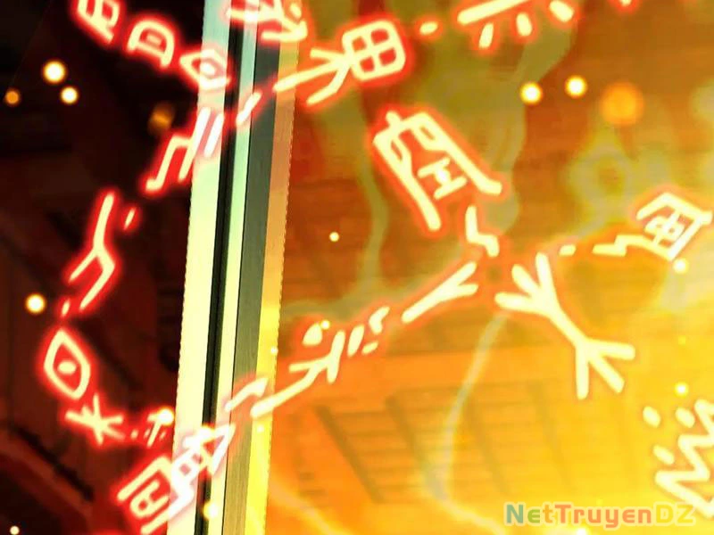 Bắt Đầu Chấn Kinh Nữ Đế Lão Bà, Ta Vô Địch! Chapter 55 - Trang 4