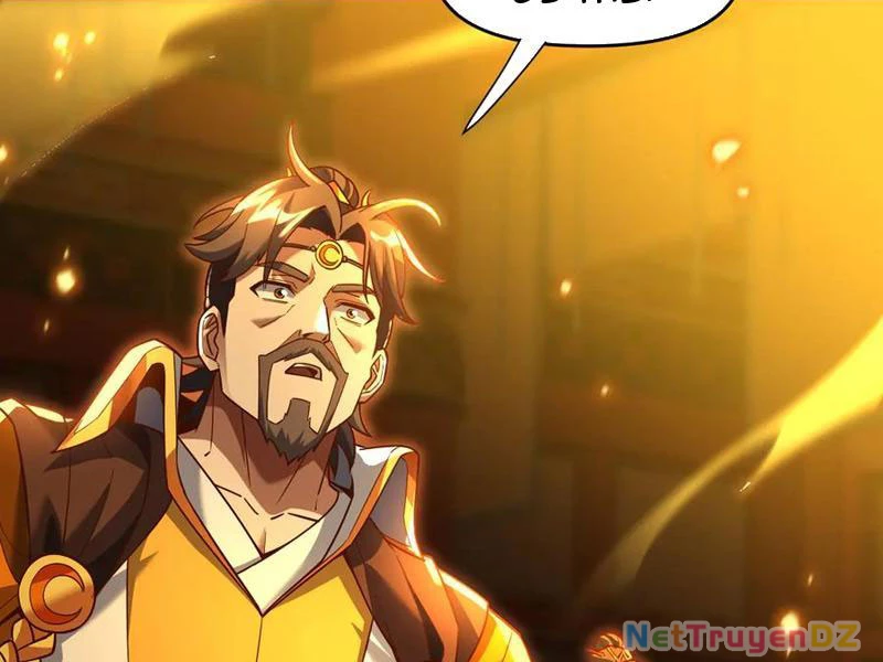 Bắt Đầu Chấn Kinh Nữ Đế Lão Bà, Ta Vô Địch! Chapter 55 - Trang 4