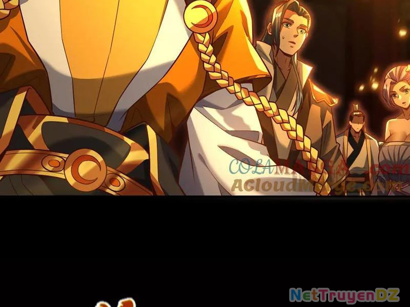 Bắt Đầu Chấn Kinh Nữ Đế Lão Bà, Ta Vô Địch! Chapter 55 - Trang 4