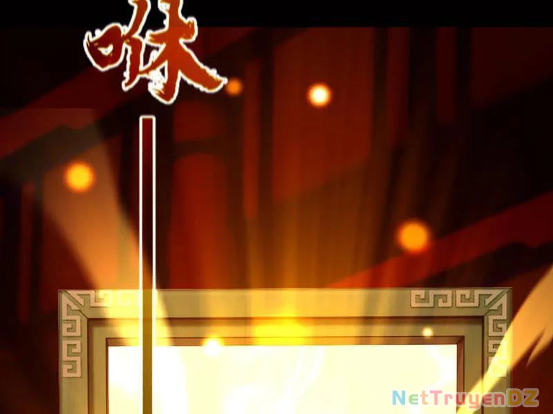 Bắt Đầu Chấn Kinh Nữ Đế Lão Bà, Ta Vô Địch! Chapter 55 - Trang 4