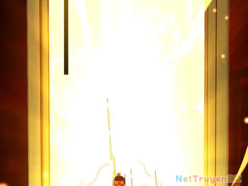 Bắt Đầu Chấn Kinh Nữ Đế Lão Bà, Ta Vô Địch! Chapter 55 - Trang 4