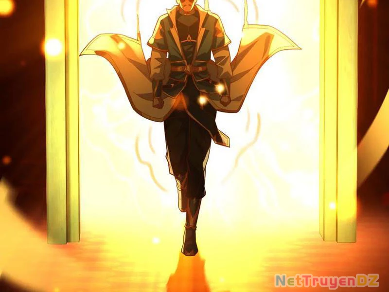 Bắt Đầu Chấn Kinh Nữ Đế Lão Bà, Ta Vô Địch! Chapter 55 - Trang 4