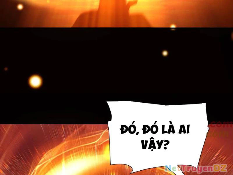 Bắt Đầu Chấn Kinh Nữ Đế Lão Bà, Ta Vô Địch! Chapter 55 - Trang 4