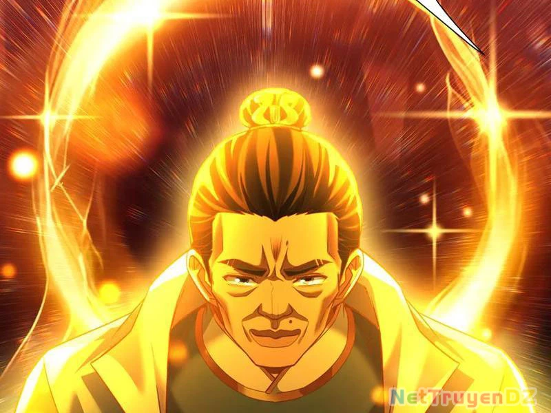 Bắt Đầu Chấn Kinh Nữ Đế Lão Bà, Ta Vô Địch! Chapter 55 - Trang 4