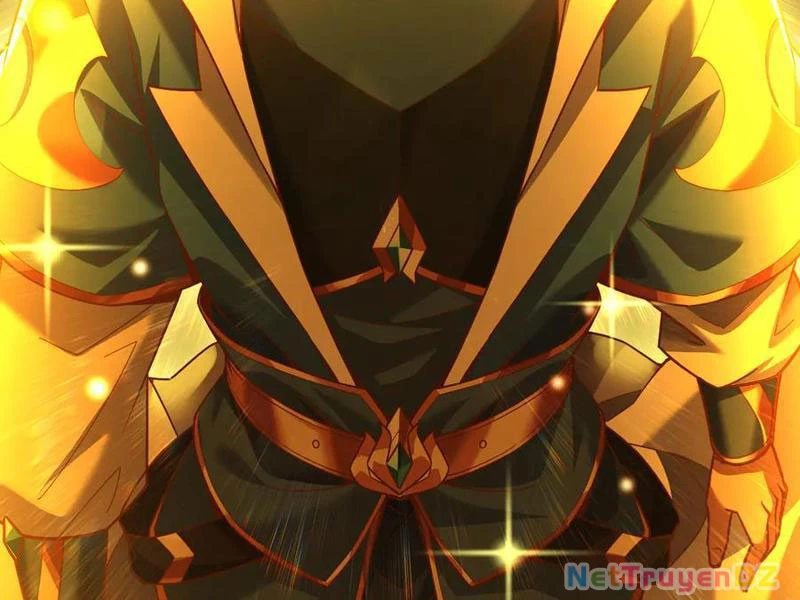 Bắt Đầu Chấn Kinh Nữ Đế Lão Bà, Ta Vô Địch! Chapter 55 - Trang 4