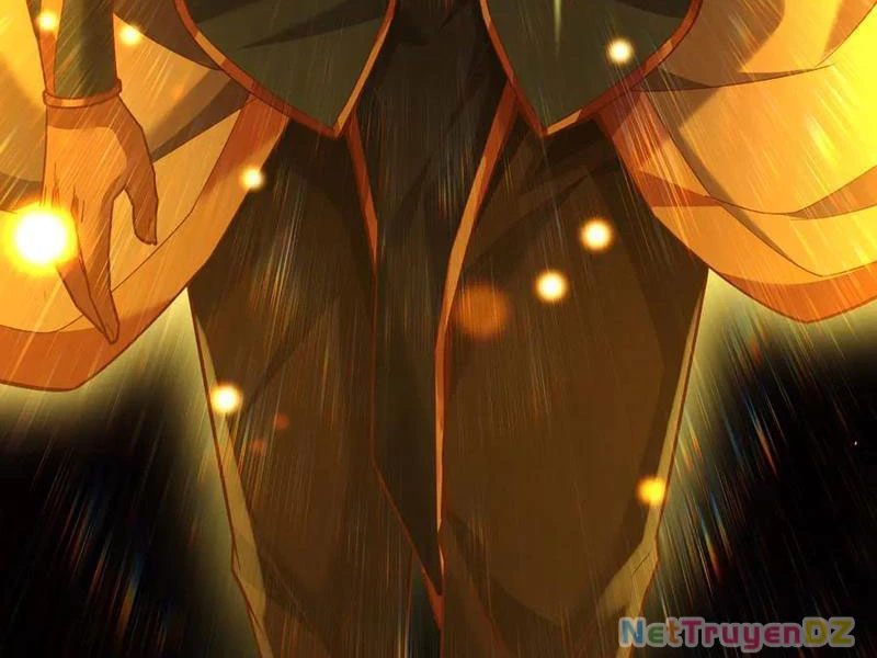 Bắt Đầu Chấn Kinh Nữ Đế Lão Bà, Ta Vô Địch! Chapter 55 - Trang 4