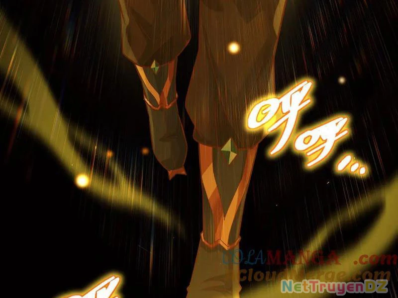 Bắt Đầu Chấn Kinh Nữ Đế Lão Bà, Ta Vô Địch! Chapter 55 - Trang 4