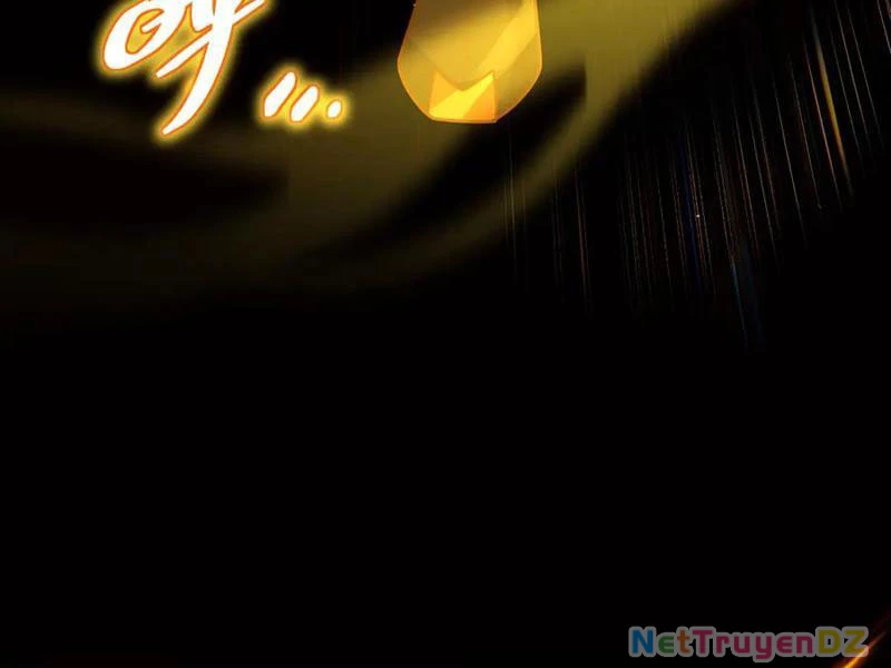 Bắt Đầu Chấn Kinh Nữ Đế Lão Bà, Ta Vô Địch! Chapter 55 - Trang 4